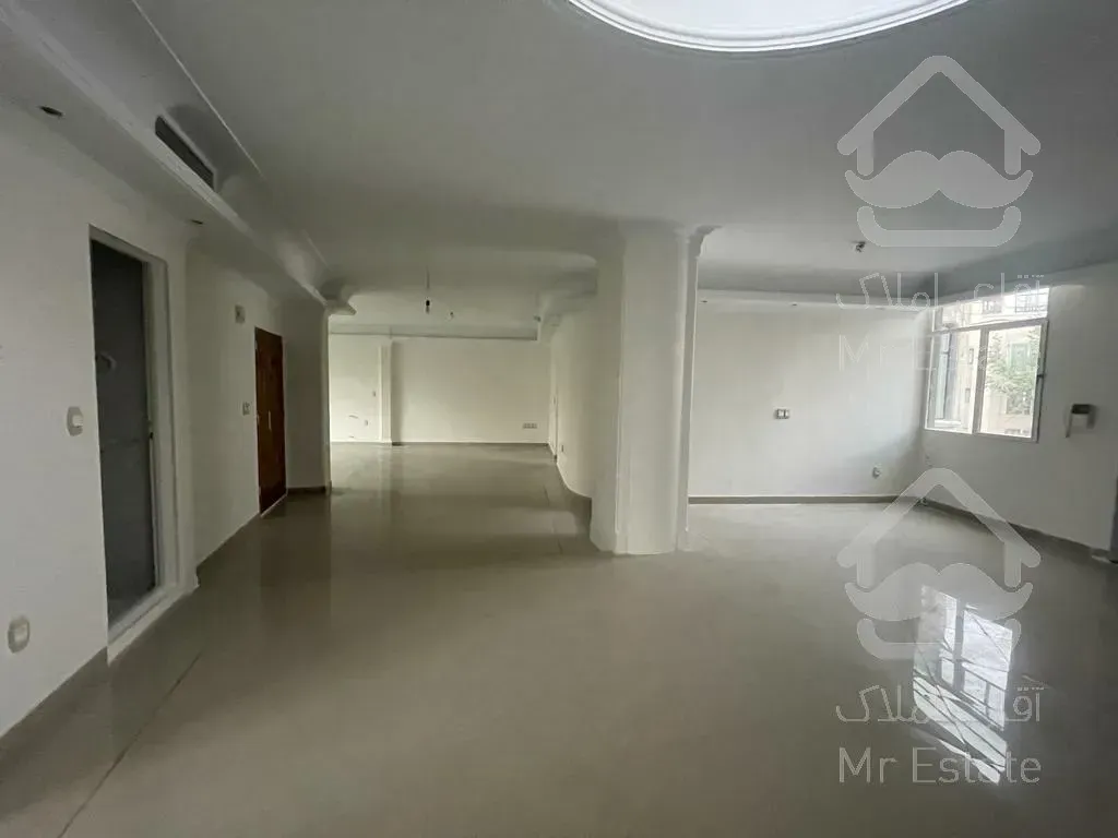 آپارتمان اجاره‌ای با 3 خواب بوکان شگفت‌ انگیز و جذاب