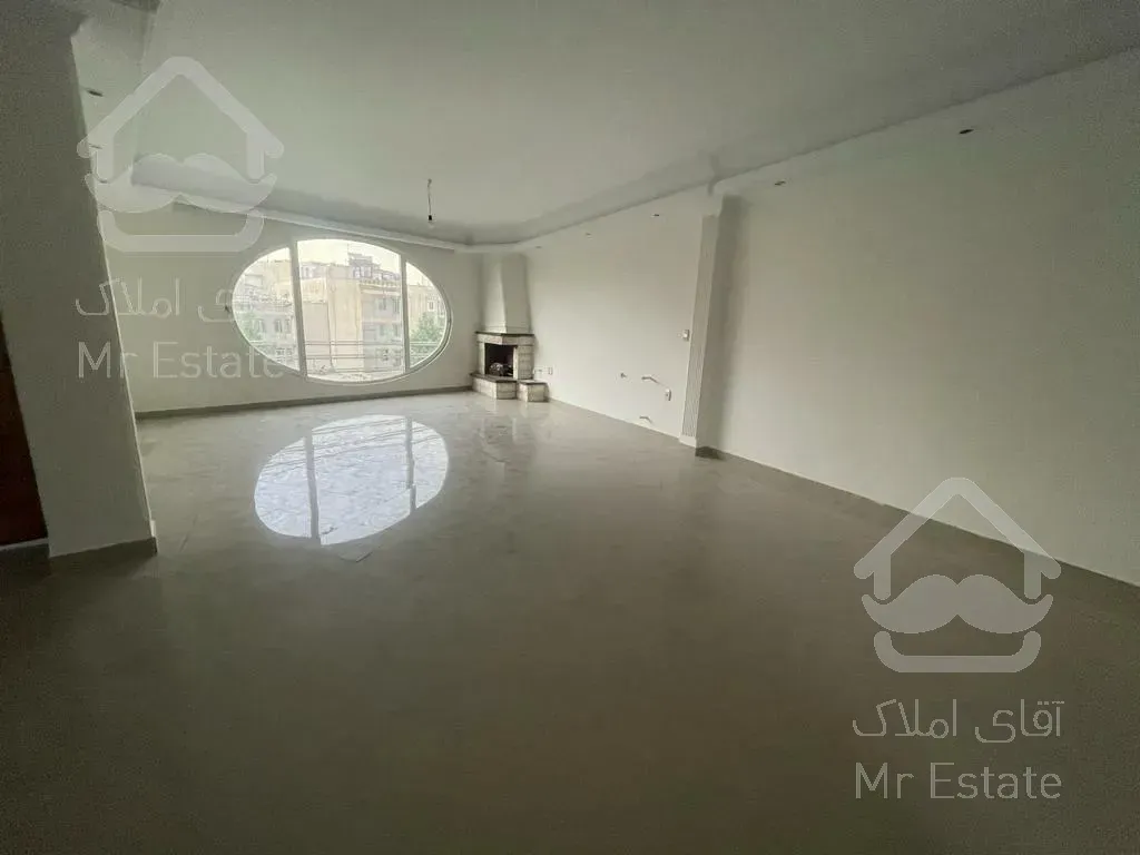اجاره آپارتمان اداری 170متری تجریش مناسب سالن زیبایی