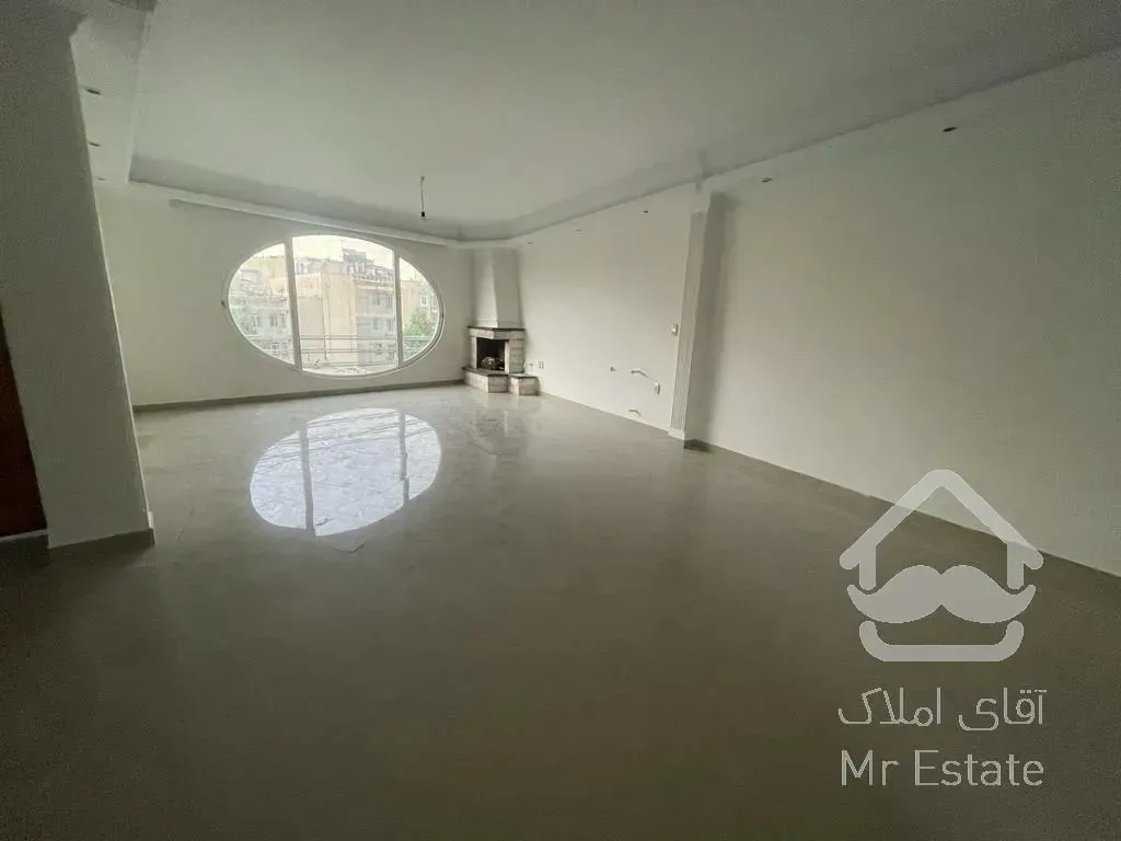 2 خوابی به یاد ماندنی در آپارتمان اجاره‌ای شگفت‌انگیز بوکان