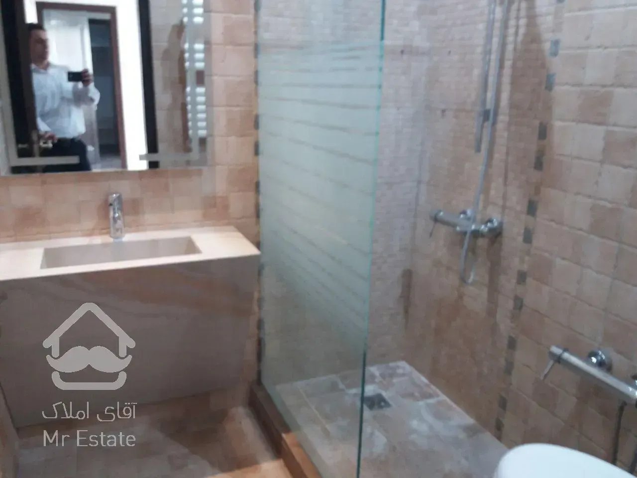 3 خواب در آپارتمان اجاره‌ای بوکان با تمام رفاهیات