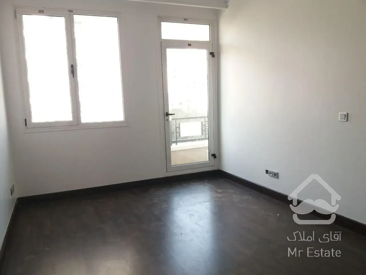 3 خواب در آپارتمان اجاره‌ای بوکان با تمام رفاهیات