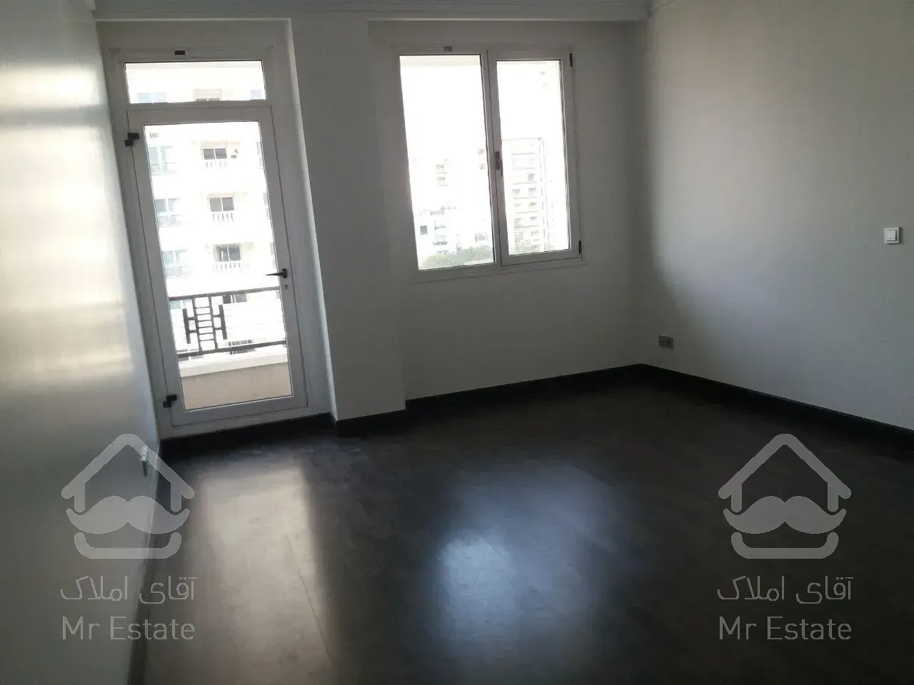 "آپارتمان اجاره‌ای با 2 خواب بوکان شگفت‌زده کننده و جذاب