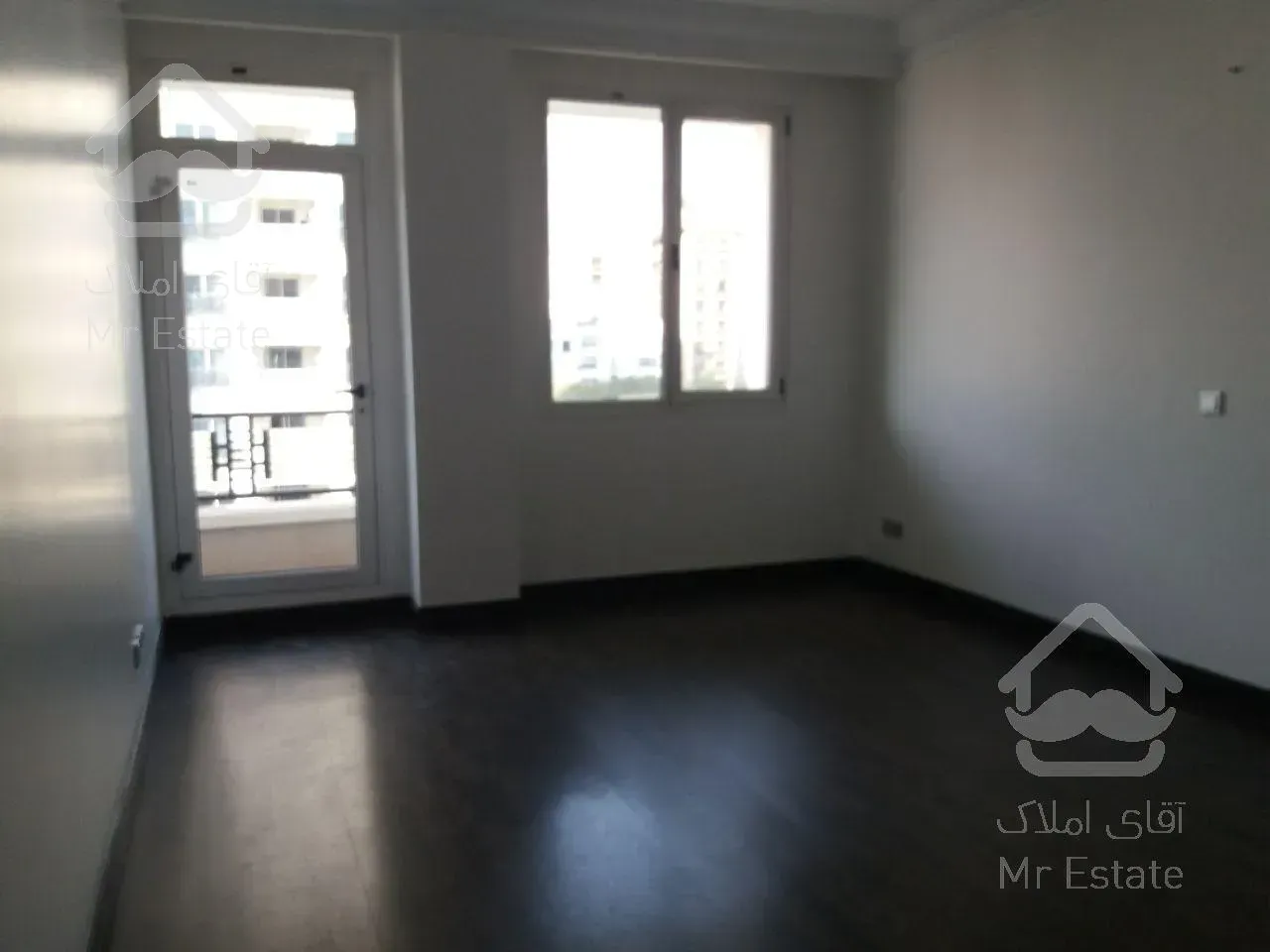 آپارتمان اجاره‌ای با4 خواب بوکان شگفت‌ انگیز