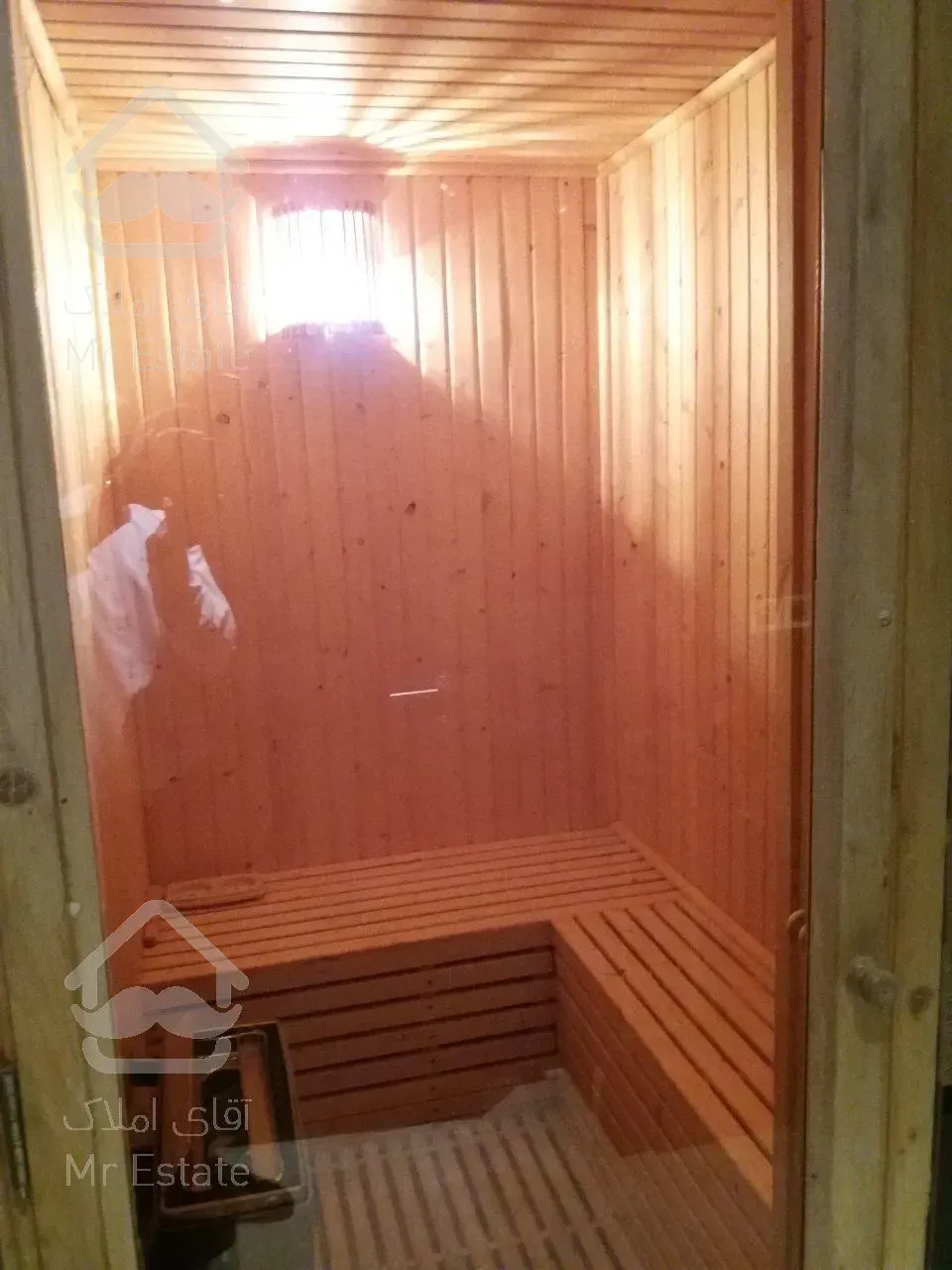 2خواب در آپارتمان اجاره‌ای بوکان با تمام رفاهیات