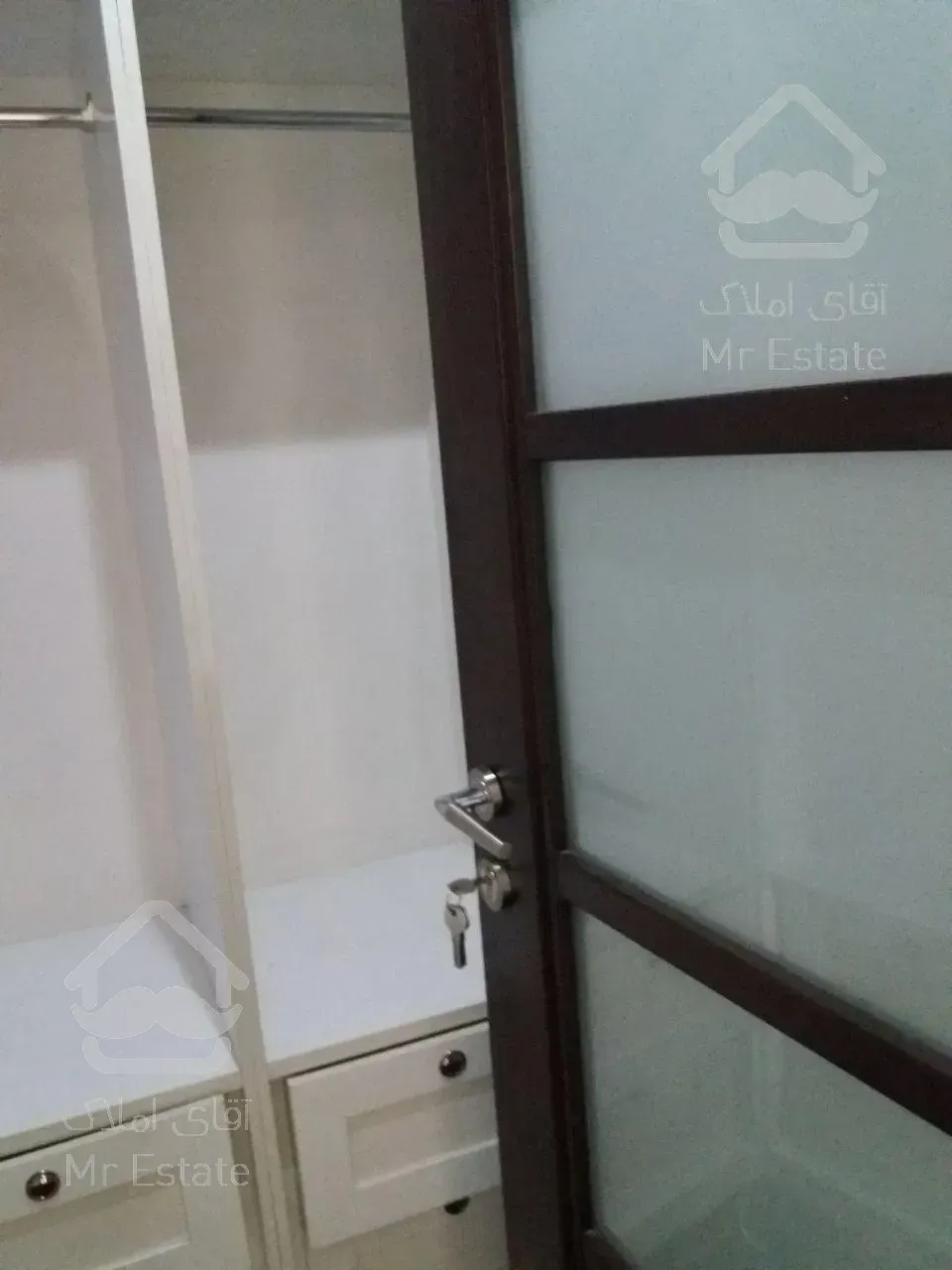 آپارتمان اجاره‌ای با 3 خواب مدرن و شگفت‌انگیز بوکان