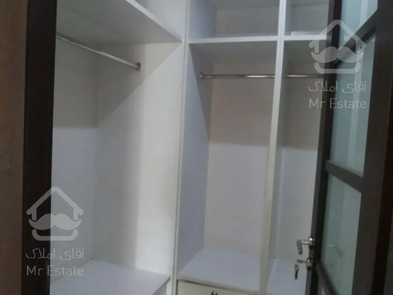 آپارتمان اجاره‌ای با 3 خواب بوکان آرامش‌بخش و دلپذیر