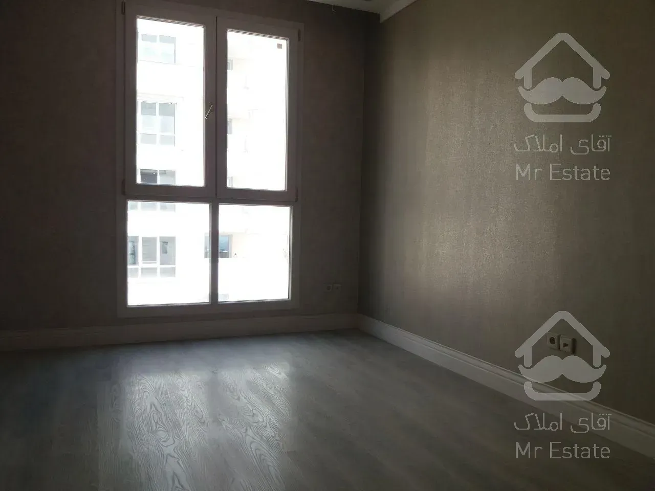 آپارتمان اجاره‌ای با3 خواب بوکان مدرن و منحصربفرد