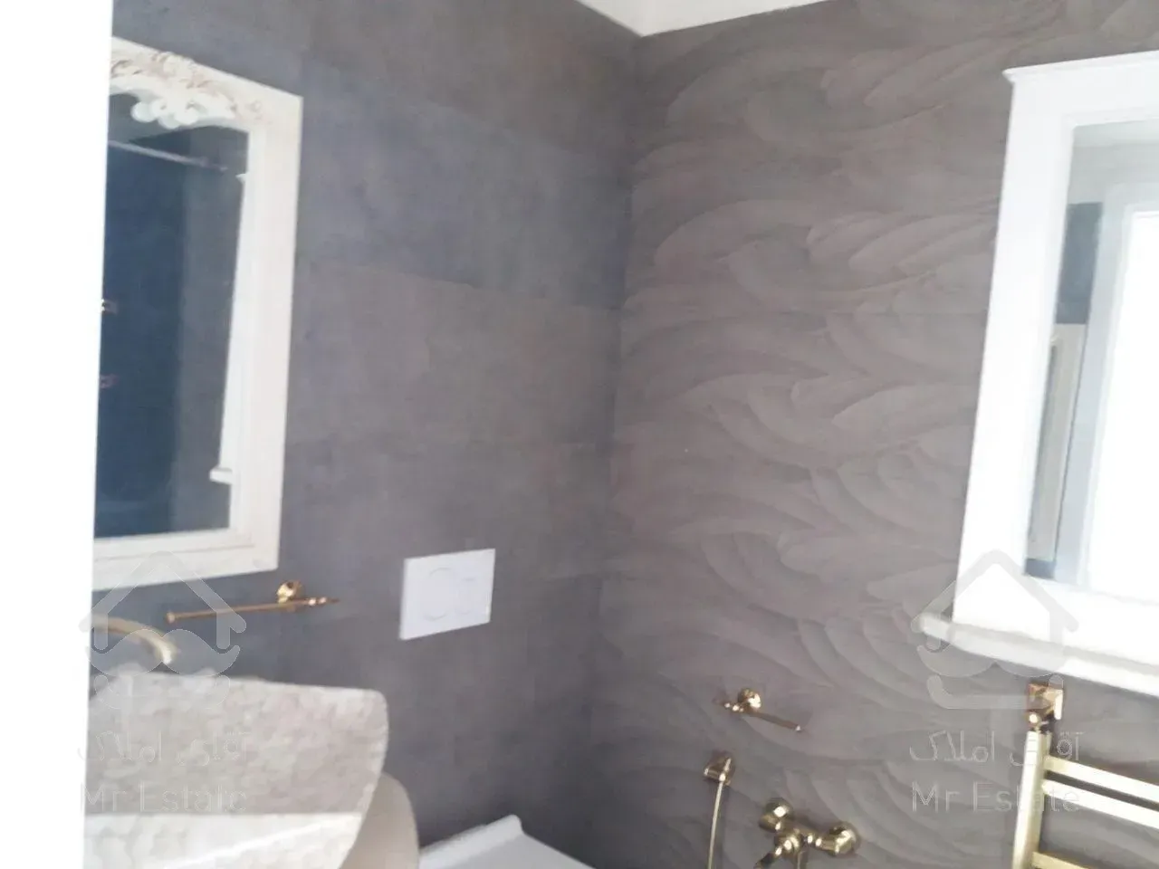 آپارتمان اجاره‌ای با4 خواب بوکان مدرن و منحصربفرد