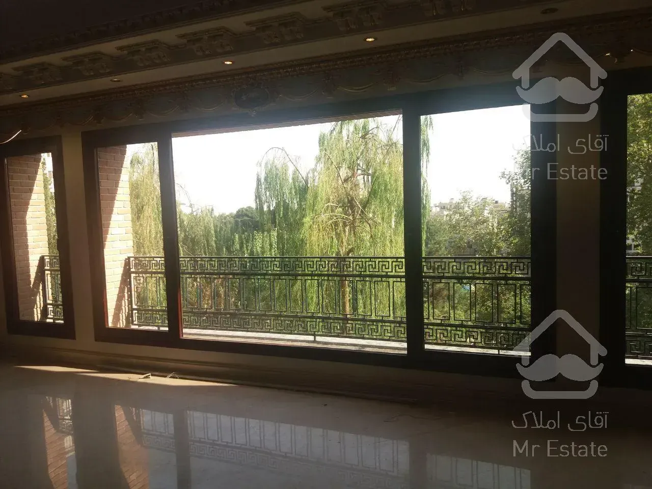 سه خواب در آپارتمان اجاره‌ای بوکان با صفات برجسته