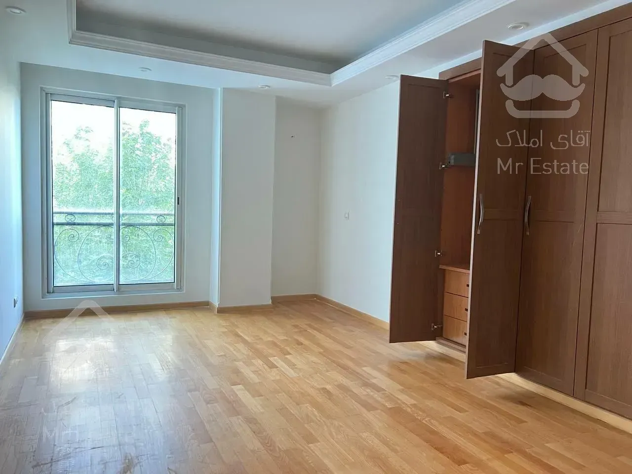 سه خواب در آپارتمان اجاره‌ای بوکان با صفات برجسته