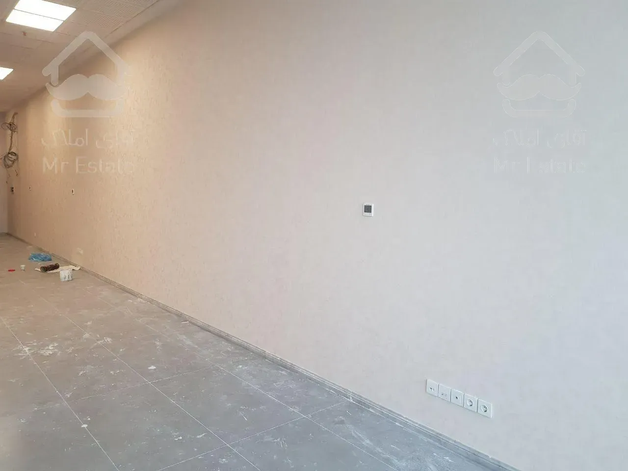 سه خواب در آپارتمان اجاره‌ای اقدسیه  فراموش نشدنی