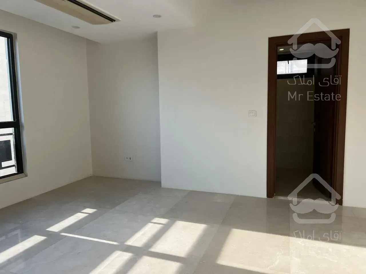 2 خوابی رویایی در آپارتمان اجاره‌ای با امکانات بی‌نظیر بوکان