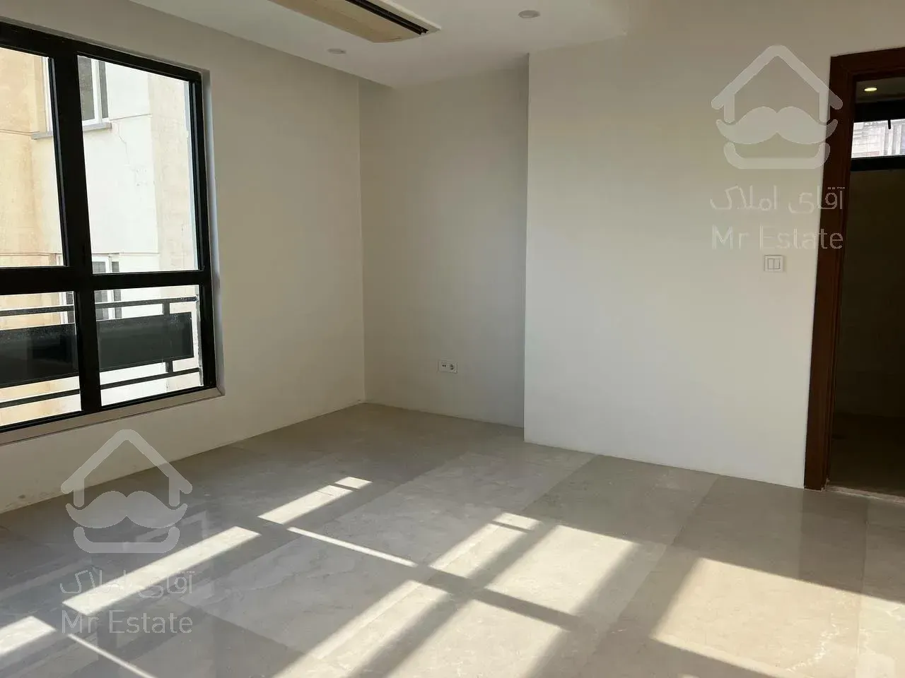 اجاره اداری آپارتمان  380 متری زعفرانیه مخصوص تمامی مشاغل