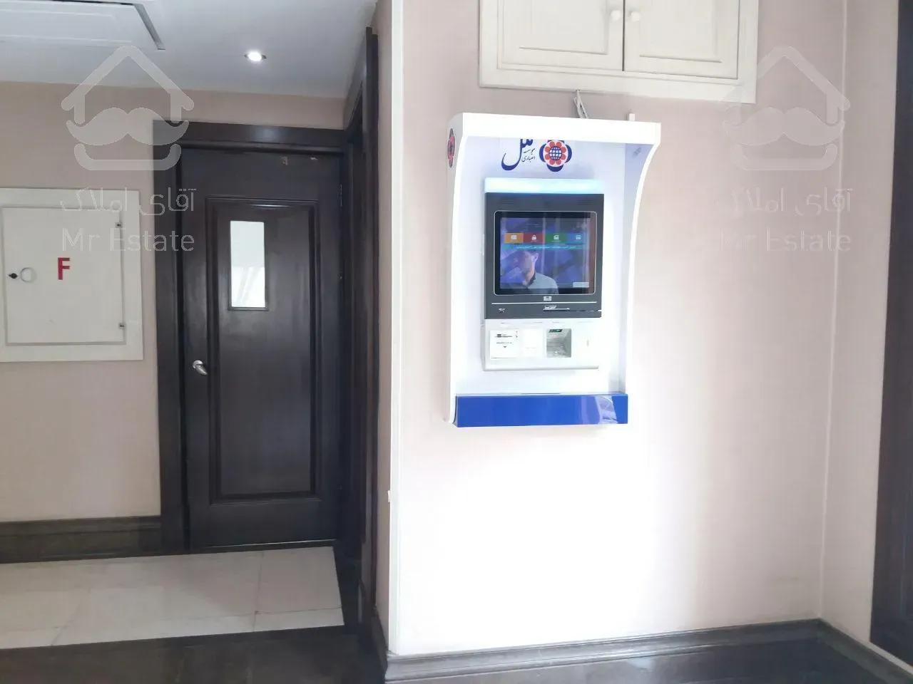 آپارتمان اجاره‌ای با2 خواب جماران آرامش‌بخش و دلپذیر