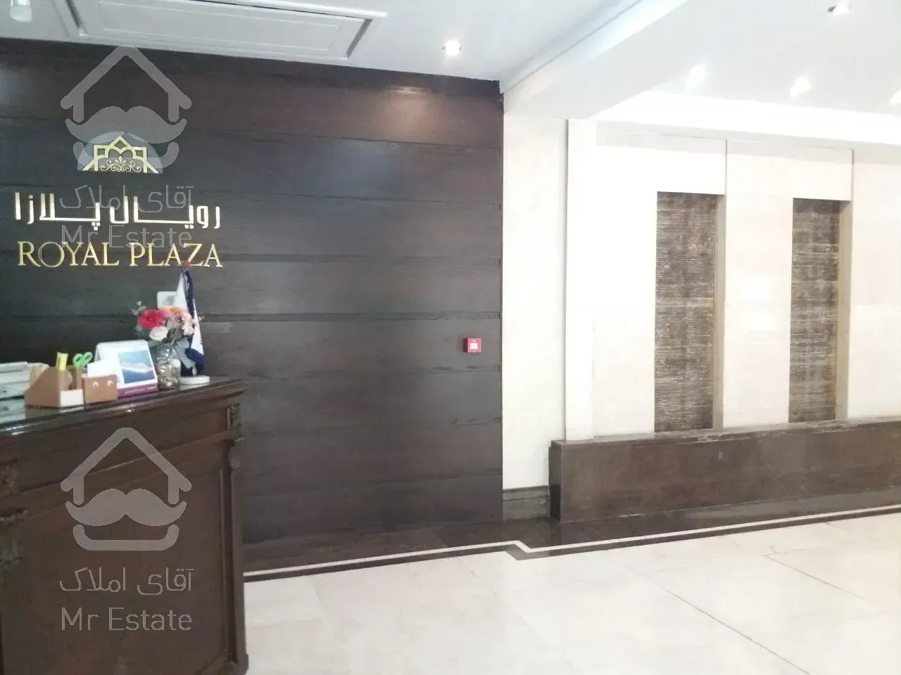 آپارتمان اجاره‌ای با 3 خواب بوکان شگفت‌ انگیز