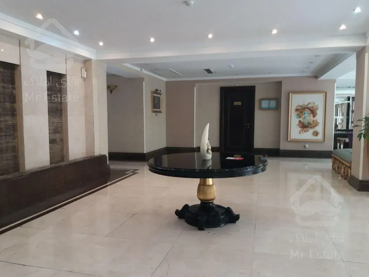 آپارتمان اجاره‌ای با 3 خواب بوکان دلنشین و دلچسب