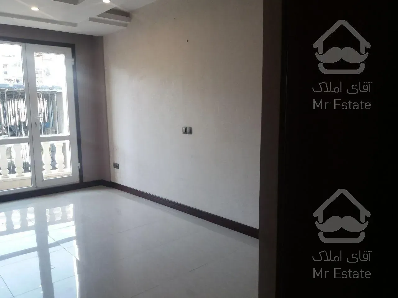 آپارتمان اجاره‌ای با3 خواب بوکان مدرن و منحصربفرد