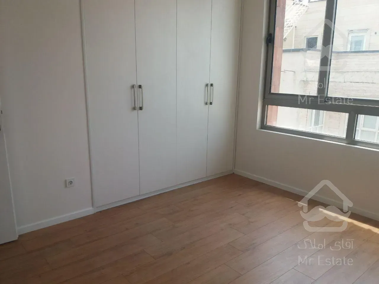 3 خواب در آپارتمان اجاره‌ای جماران با صفات برجسته