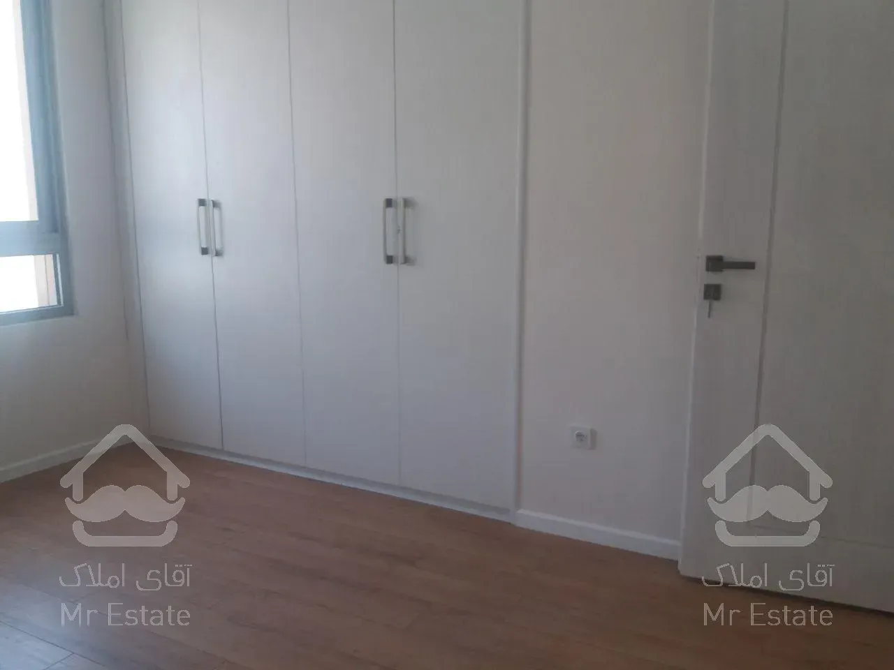 3 خواب در آپارتمان اجاره‌ای بوکان با صفات برجسته