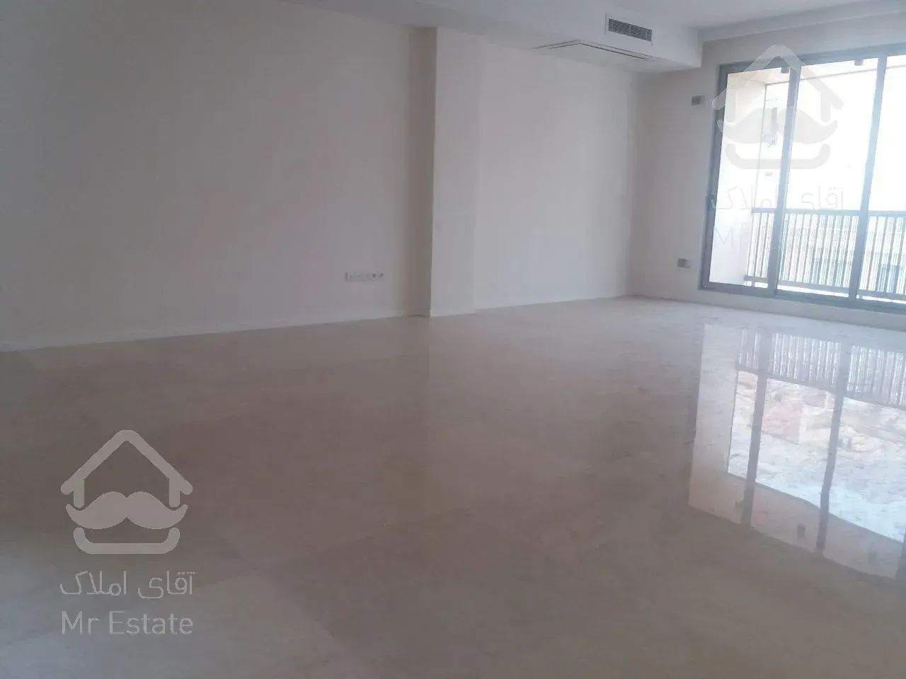 اجاره آپارتمان اداری نیاوران  280 متری مخصوص تمامی مشاغل