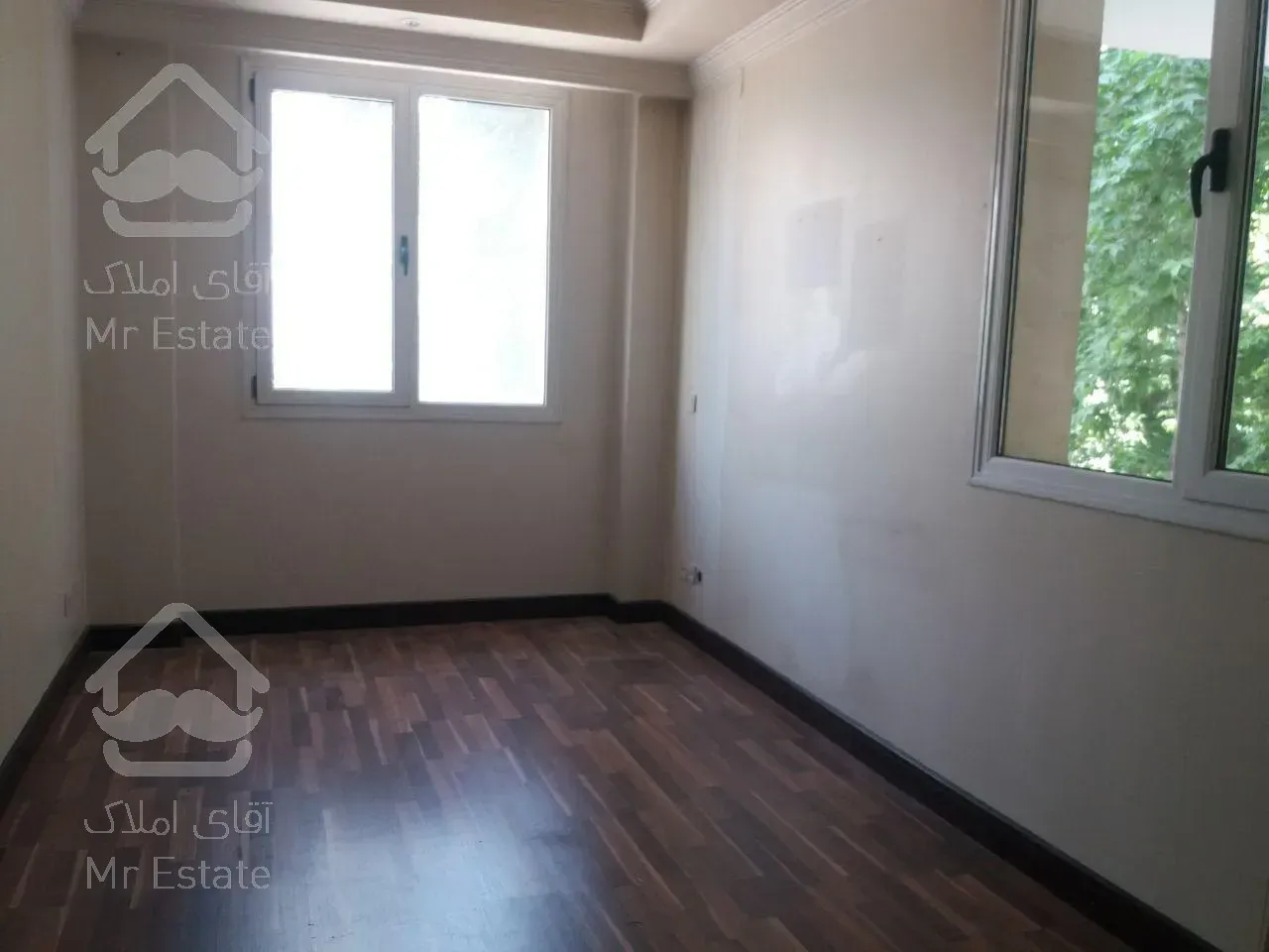 آپارتمان اجاره‌ای با 3 خواب بوکان دلنشین و منحصربفرد