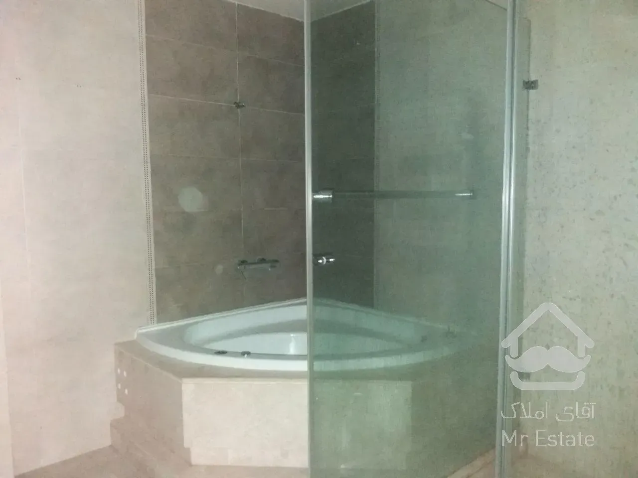 آپارتمان اجاره‌ای با 3 خواب بوکان دلنشین و منحصربفرد