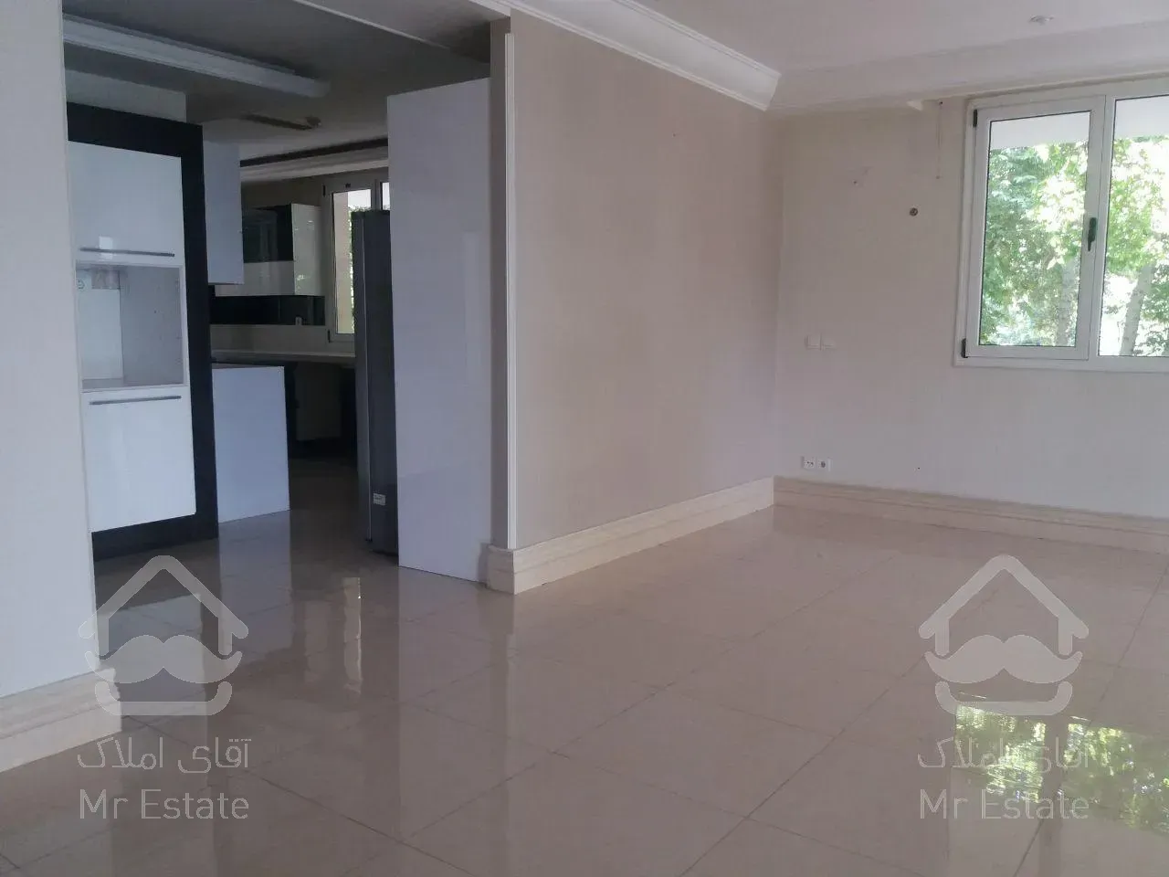 آپارتمان اجاره‌ای با3 خواب بوکان مدرن و منحصربفرد