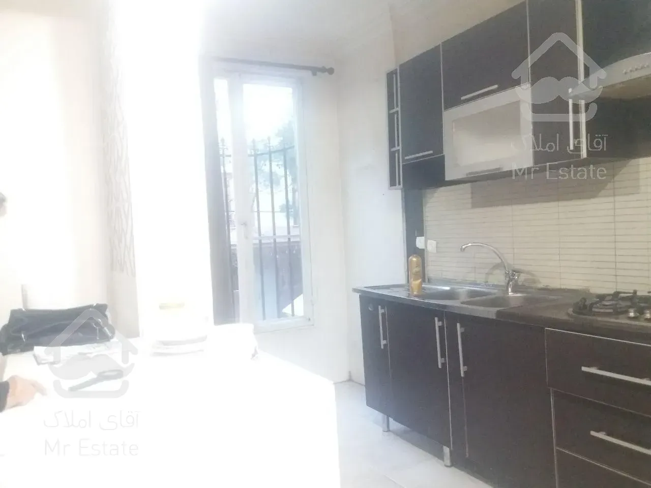 3 خوابی رویایی در آپارتمان اجاره‌ای با امکانات بی‌نظیر بوکان