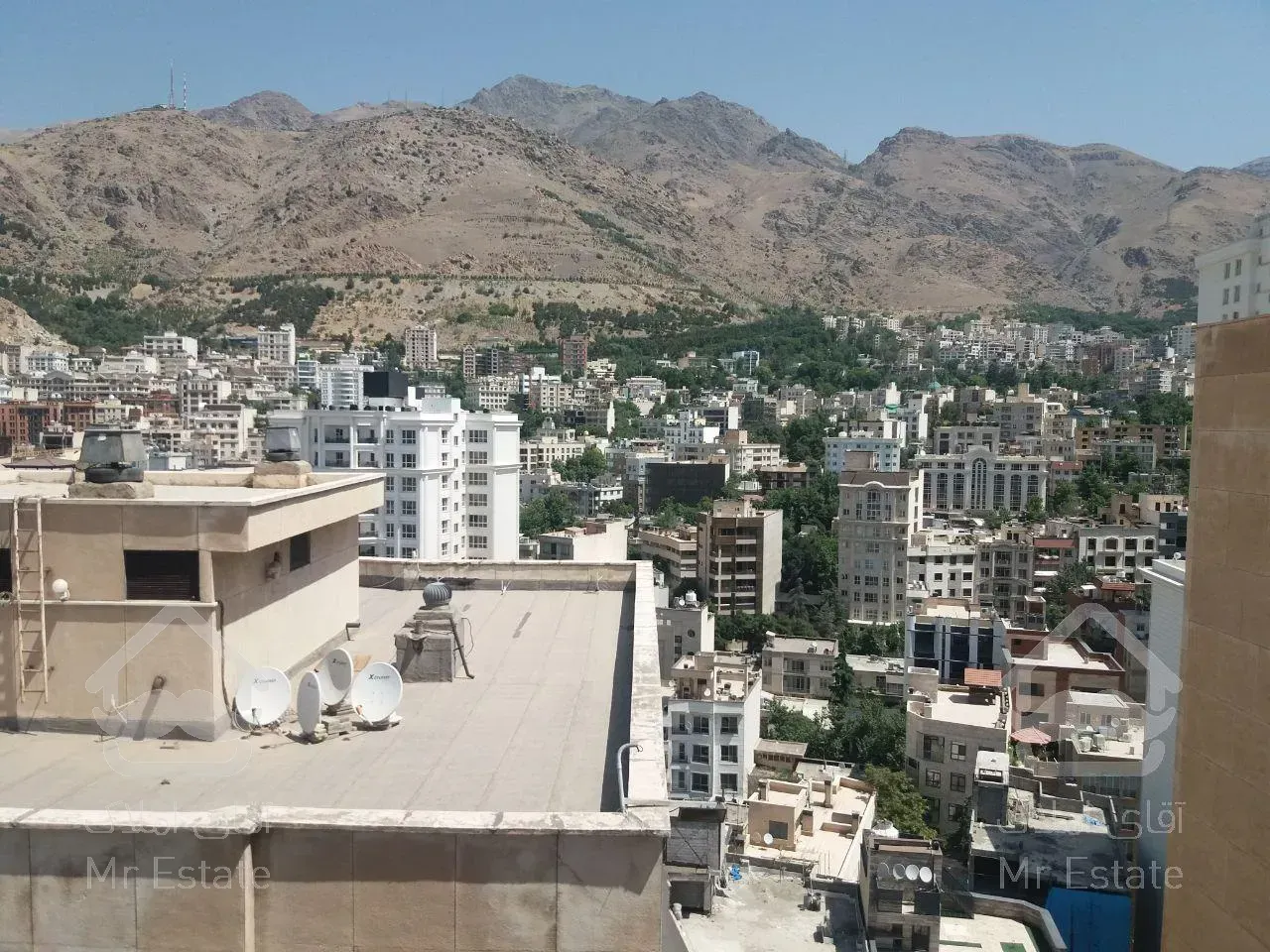 آپارتمان اجاره‌ای با3 خواب بوکان مدرن و منحصربفرد