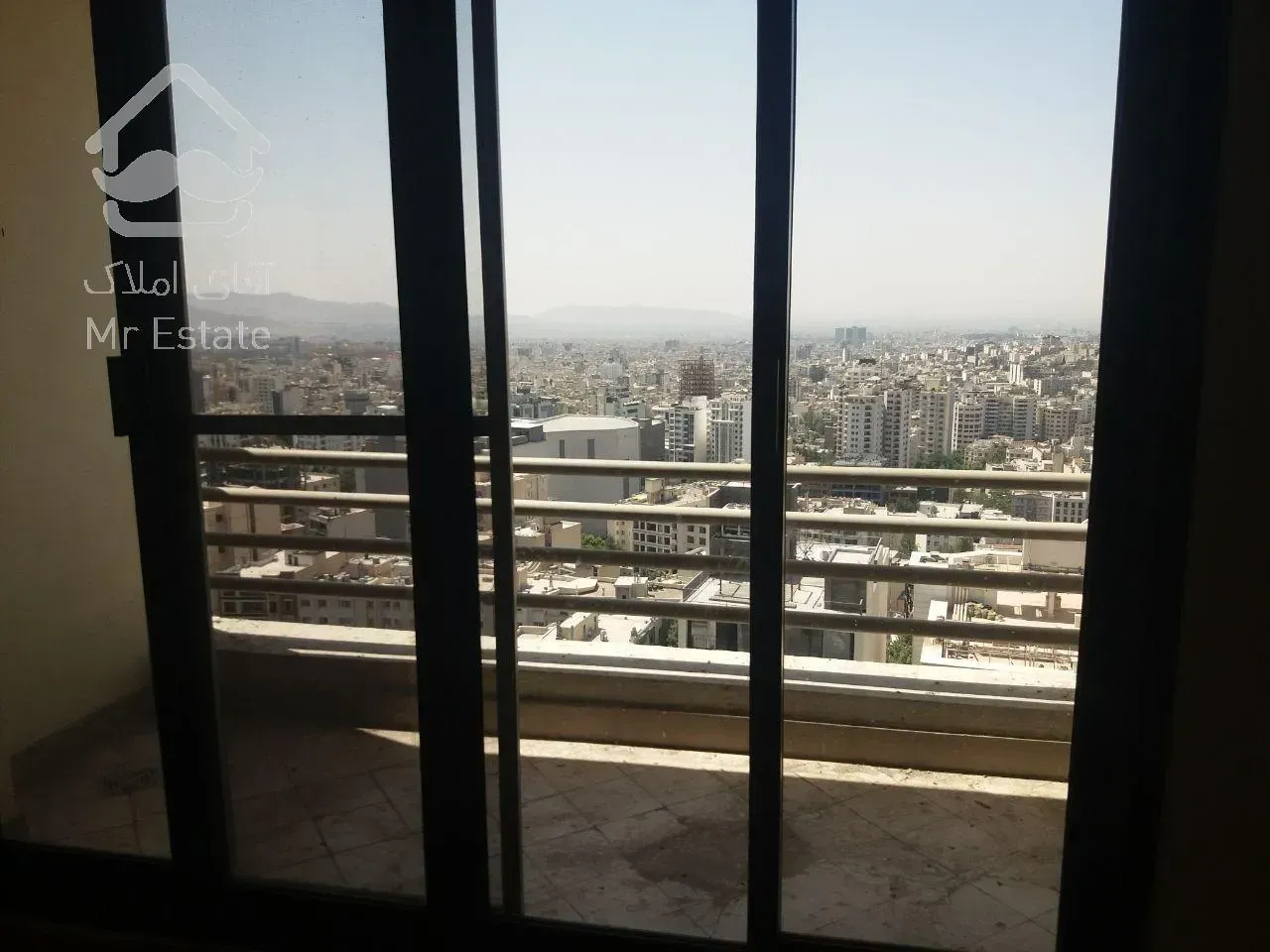 آپارتمان اجاره‌ای با3 خواب جماران آرامش‌بخش و دلپذیر