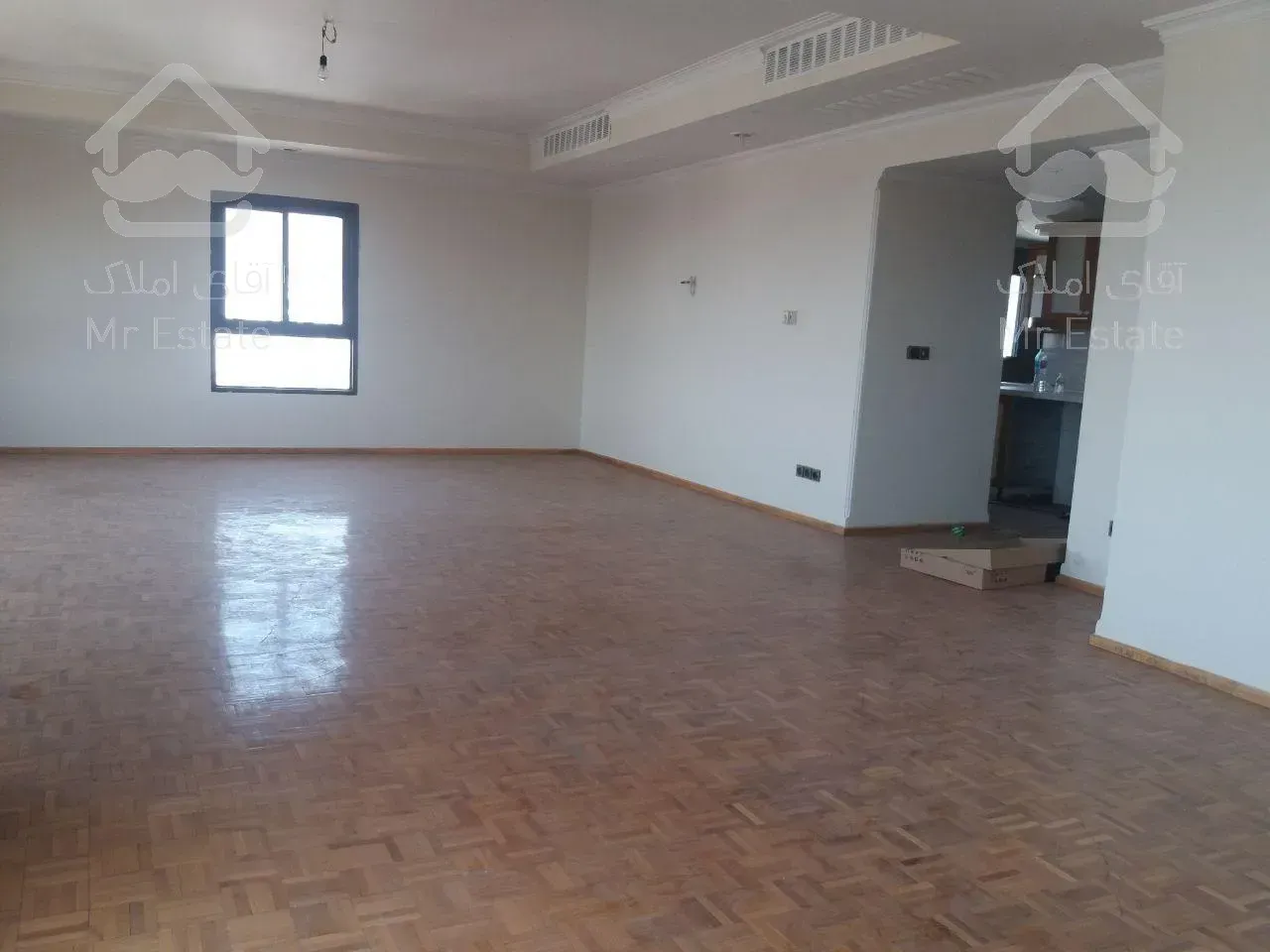 4 خوابی رویایی در آپارتمان اجاره‌ای با امکانات بی‌نظیر بوکان