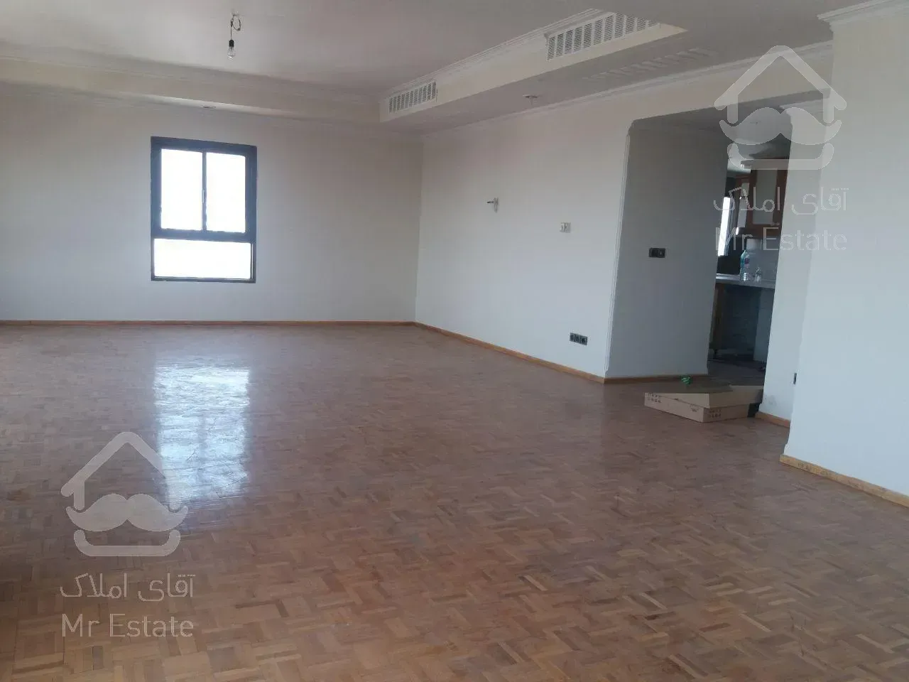 4 خوابی رویایی در آپارتمان اجاره‌ای با امکانات بی‌نظیر بوکان