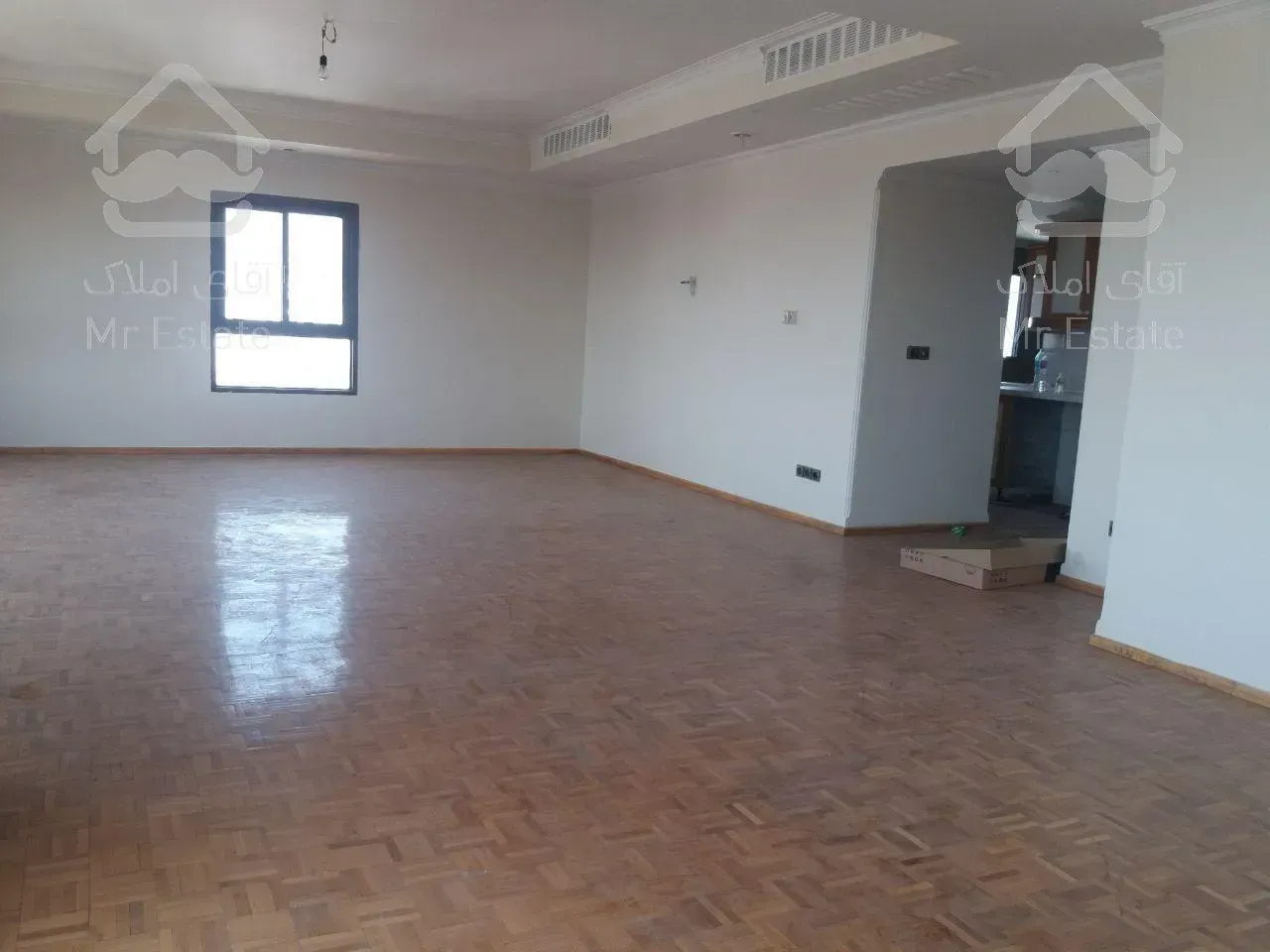 4 خوابی رویایی در آپارتمان اجاره‌ای با امکانات بی‌نظیر بوکان