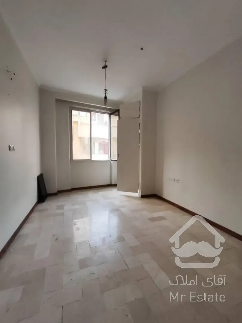 اجاره آپارتمان اداری 290 متری نیاوران مناسب هوم آفیس