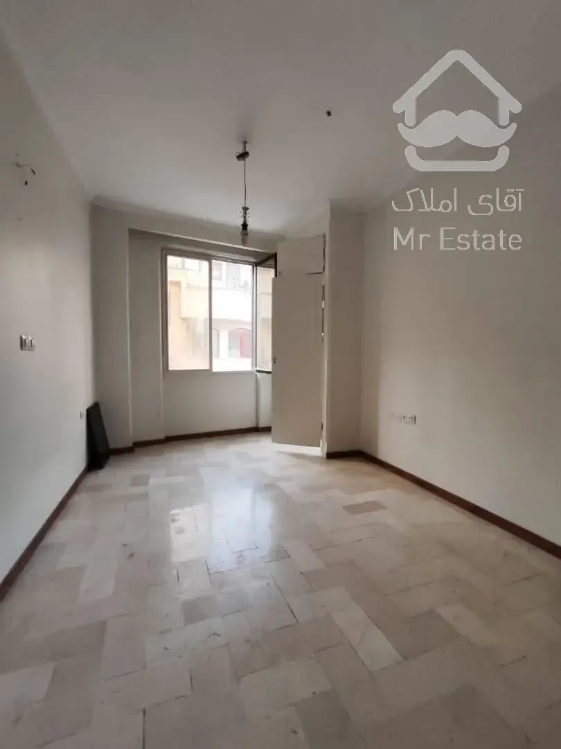 اجاره آپارتمان اداری 90 متری نیاوران فلت