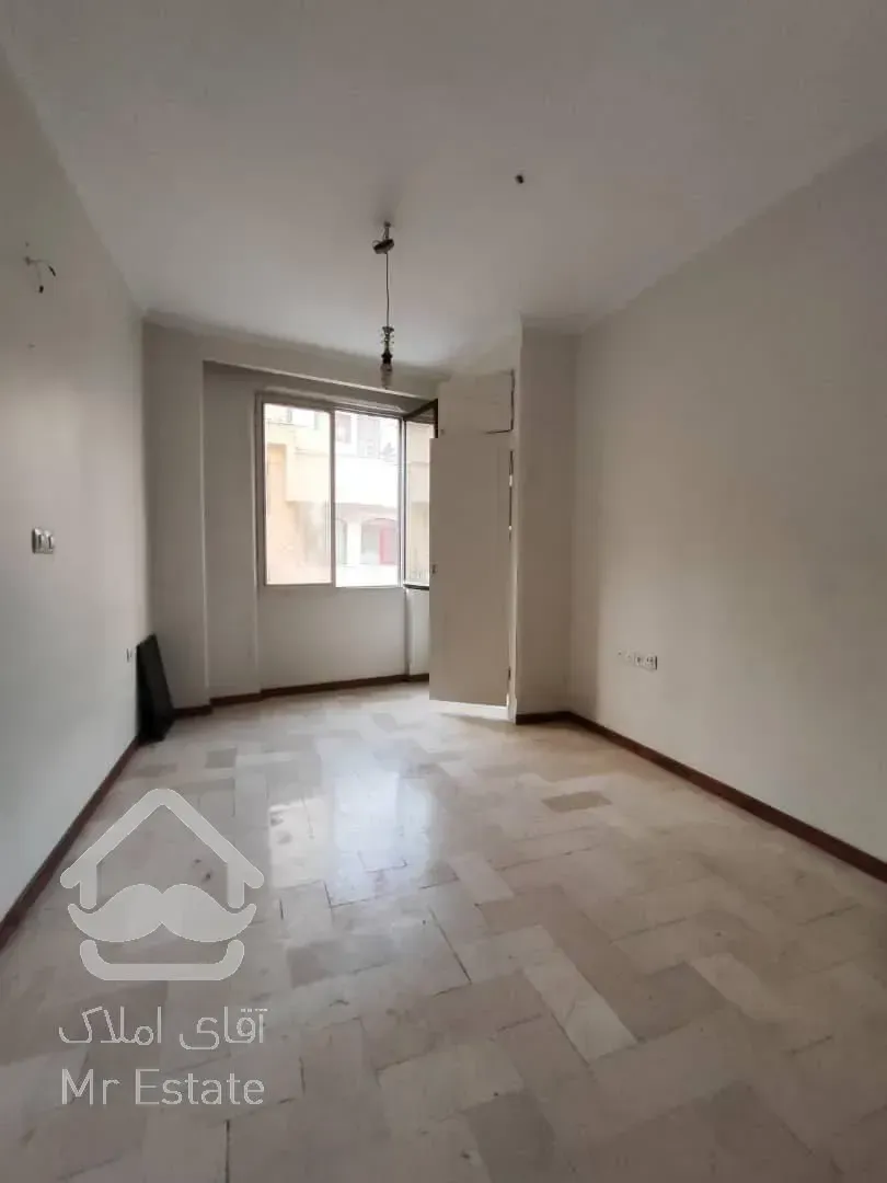 اجاره آپارتمان اداری 290 متری الهیه مخصوص تمامی مشاغل