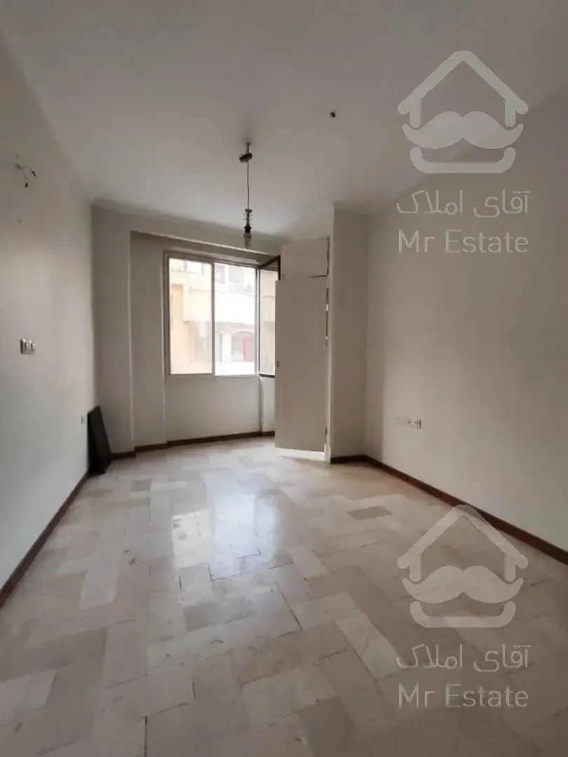 اجاره آپارتمان اداری 110 متری نیاوران