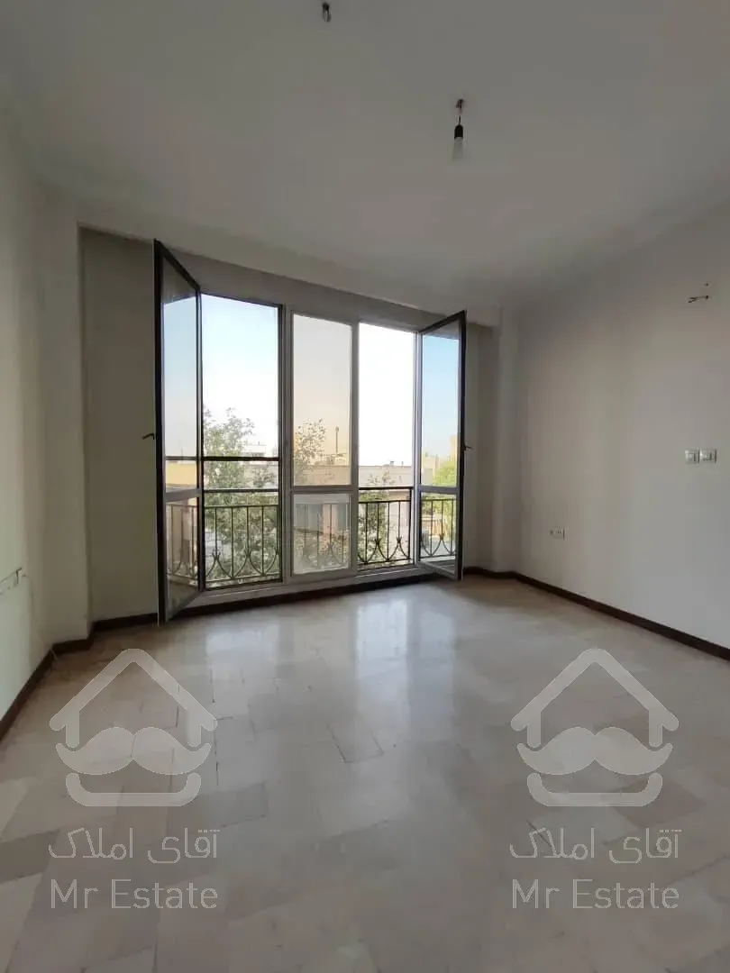 اجاره آپارتمان اداری 200 متری فرمانیه مناسب هوم آفیس