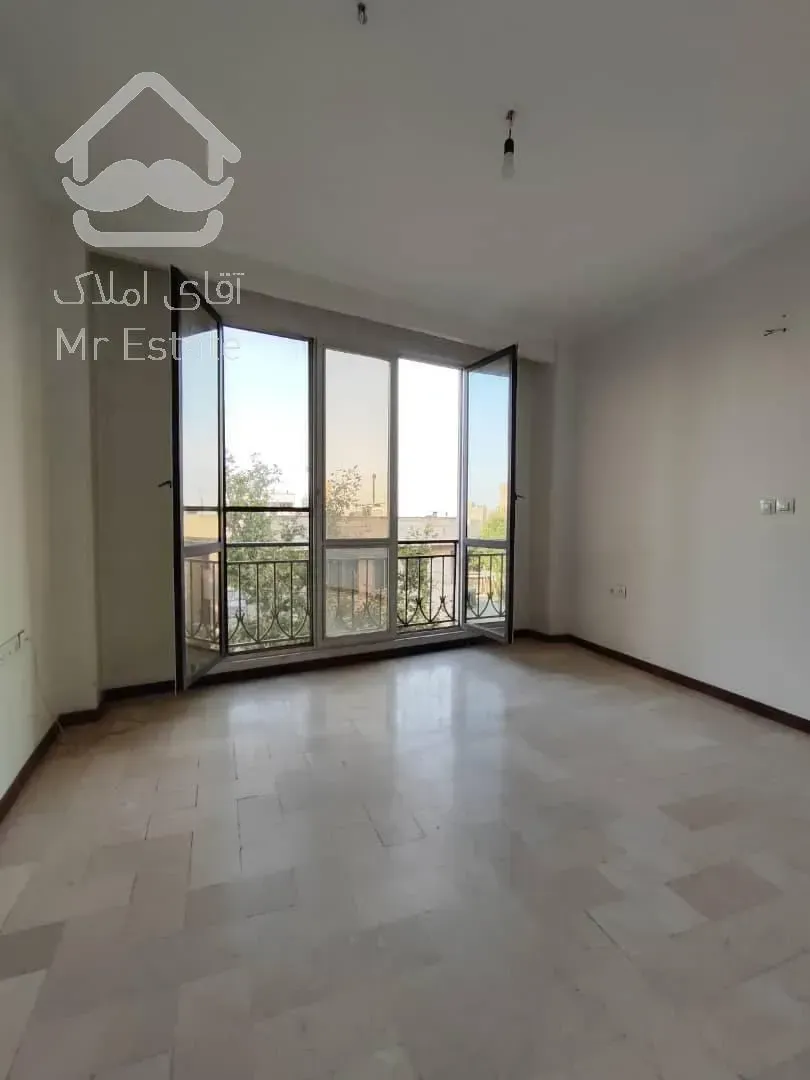 اجاره آپارتمان اداری 120 متری فرمانیه 2 خواب