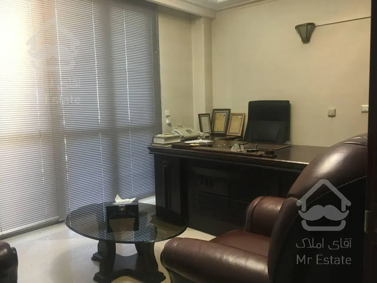 اجاره آپارتمان اداری 350 متری کاشانک مخصوص تمامی مشاغل