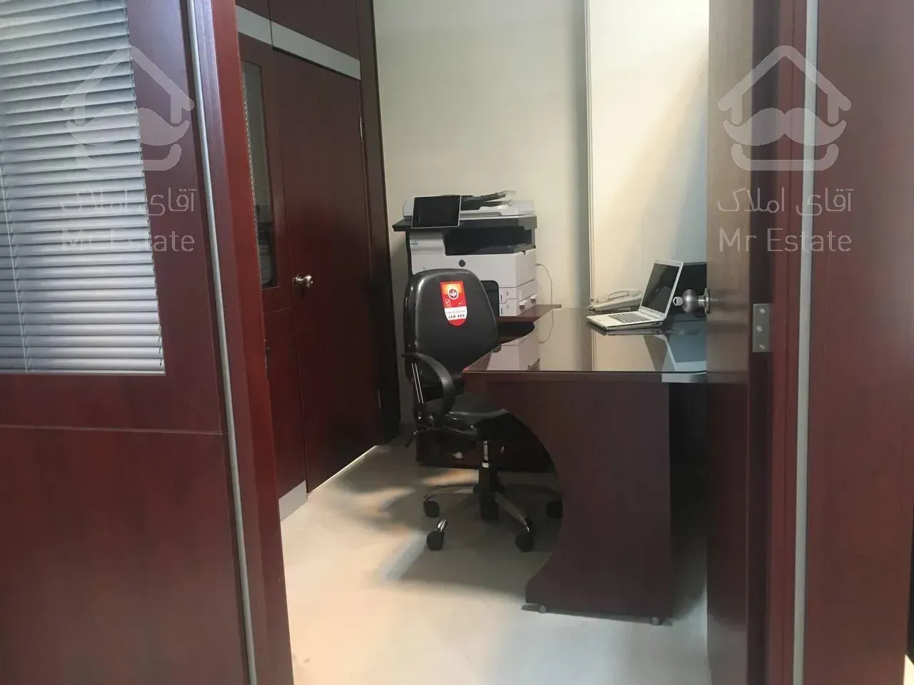 اجاره آپارتمان 200 متری نوبنیاد خوش نقشه