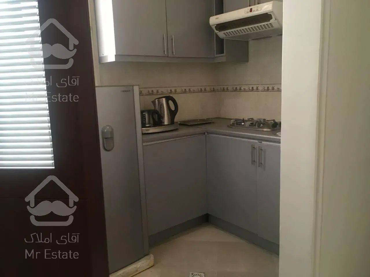 اجاره آپارتمان اداری فرشته 390 متری مناسب وکلا