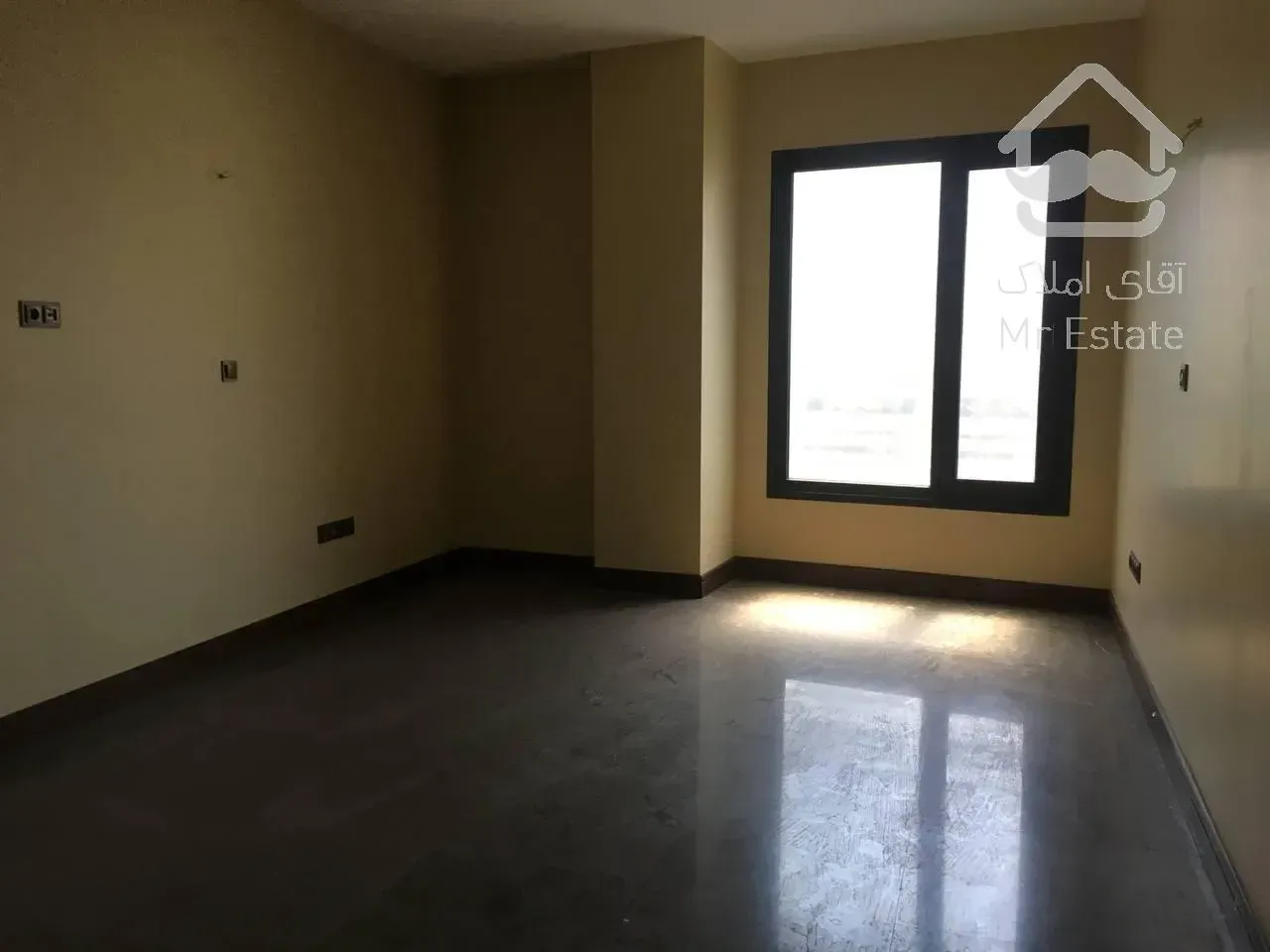 اجاره آپارتمان 200 متری اندرزگو 2 خواب