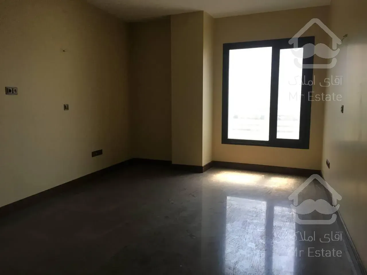 اجاره آپارتمان 210 متری تجریش 3 خواب