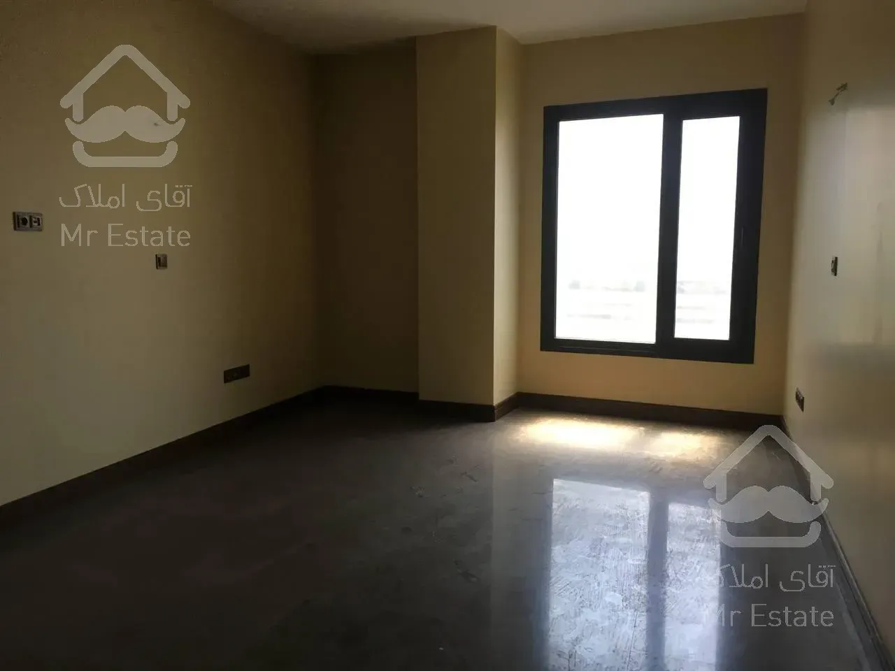 اجاره آپارتمان اداری 130 متری نوبنیاد مناسب وکلا