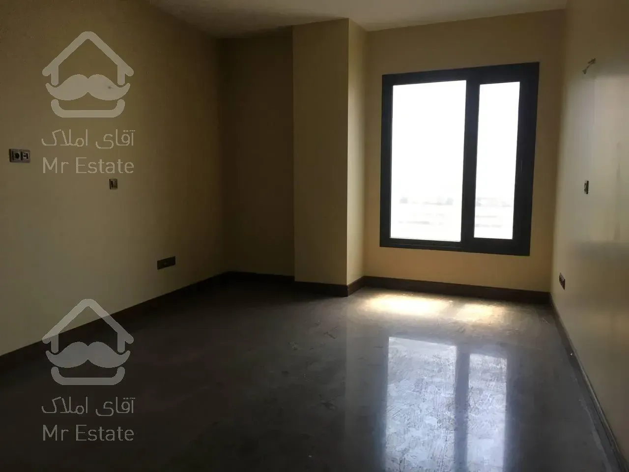 اجاره اداری آپارتمان  530 متری زعفرانیه مخصوص تمامی مشاغل