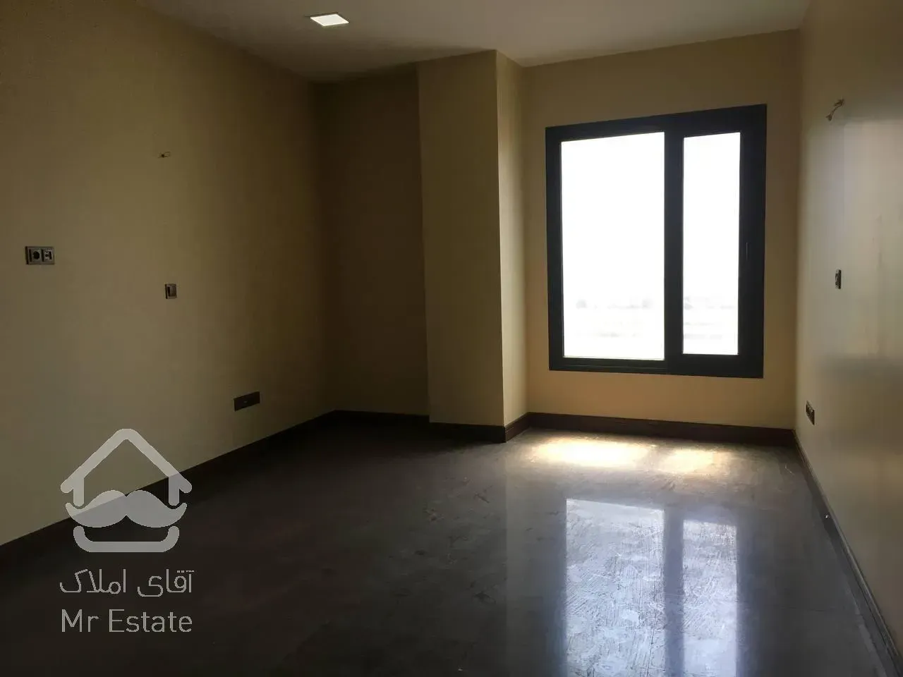 اجاره آپارتمان اداری 140 متری اقدسیه برند منطقه