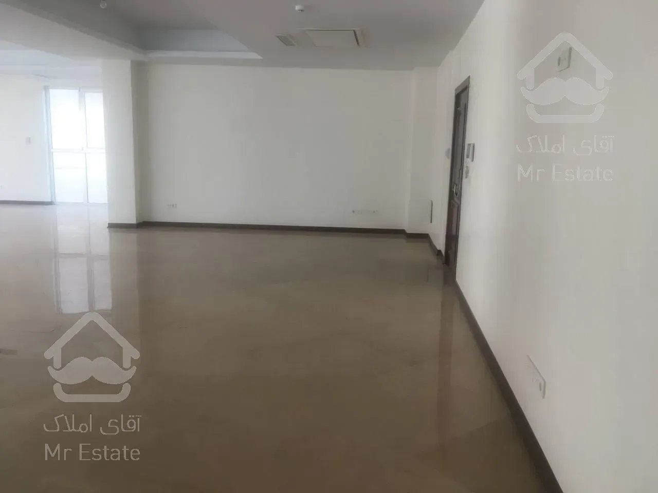 اجاره آپارتمان 200 متری ولنجک مخصوص تمامی مشاغل