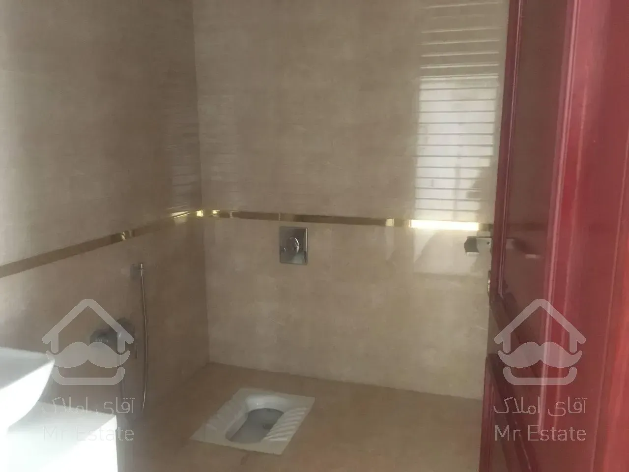 اجاره آپارتمان 200 متری ولنجک مخصوص تمامی مشاغل