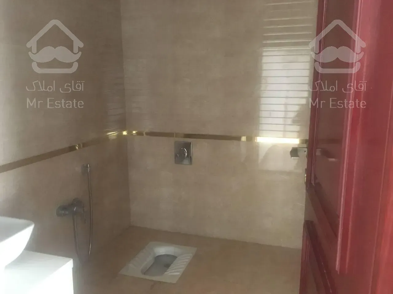 اجاره اداری آپارتمان 200 متری اندرزگو مناسب پزشکان